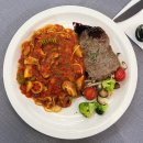 백석역 | 일산 백석역 파스타 맛집 노리타 숨은 찐맛집 후기