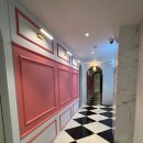 테헤란체리산부인과의원 이미지