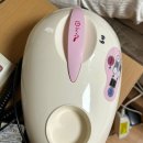 미즈파크산후조리원 이미지