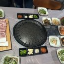 백령 오션호텔&펜션 이미지