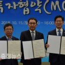(주)코캄 이미지