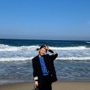 수영-303 이미지