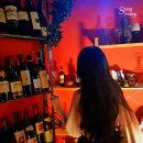 강남대로97길 32 이미지