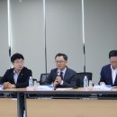 ㈜양주교통(본사) 이미지