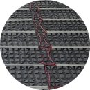 위미중학교 이미지