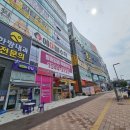 연세베스트이비인후과의원 이미지