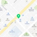 서김해새마을금고본점 이미지