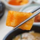 석전밀면 이미지