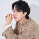 동아이엔티