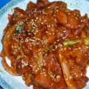 하대곡