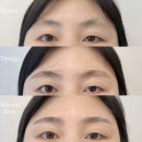 로웰샵