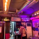 종원축산 이미지