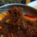 강산면옥 - 중구 교동길 27-8 | 강산면옥