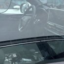 한일카마스타 이미지