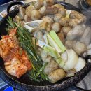 광주백운동맛집 줄서서 먹는 식당 황소알곱창 백운본점
