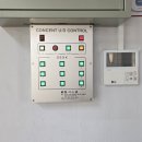 무거초등학교 이미지