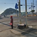 CU축산항점 이미지