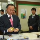 2011경주세계문화엑스포 (8월12일~10월10일) 이미지