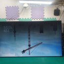 7050 | 삼성전자 UN65NU7050 TV 화면 어두움 증상 수리 후기