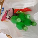 상경중학교 이미지