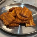 홍고추장삼겹살 - 성동구 왕십리로 347 | 왕십리고기맛집 홍고추장삼겹살 내돈내산 솔직후기