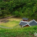 무릉도원면-25 이미지