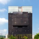 세인트마리 여성병원 산후조리원 이미지