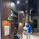 스테이 상무 | 광주 상무지구 가성비 호텔 <호텔스테이 53> 프리미엄트윈룸 가족 숙박 후기