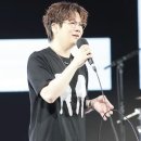 나라넬