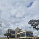 용천카 | 당일치기 (산마루, 콘크리트월, 청풍문화유산단지, 용천막국수, 의림지, 제천빨간오뎅축제, 제천중앙...