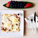 새둥지식당 이미지