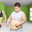 중앙간호학원 이미지