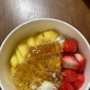 카페요아정 세종도담점 이미지