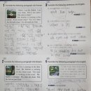 다이제스트 영어학원 이미지