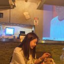 제이 앤 제이 애견 네이버블로그