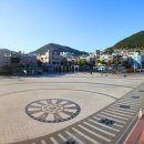 이순신광장 관광안내소 이미지
