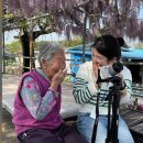 인생사진관 이미지