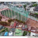 안덕벌경로당 이미지