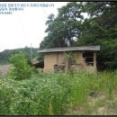 신남리 경로당 이미지