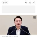 돌대가리 이미지