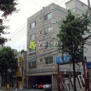 부흥북로 이미지