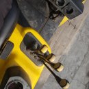 고려종합비료 이미지