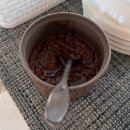 양산 황산공원 애견 동반 [물금 기찻길] 국수 맛집 내 돈 내산 후기