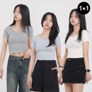 빌딩1 이미지
