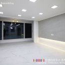 금호타운(아) 이미지