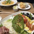 남양주맛집 평내호평 맛집 '카페이서'에서 즐기는 꿀맛 브런치 후기 !!