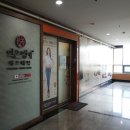 용강추어탕(봉선점) 이미지