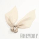 헤이데이 이미지