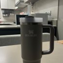 느린마을 양조장 포항효자점 이미지