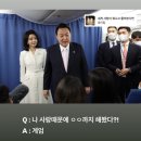 승현목장 네이버블로그